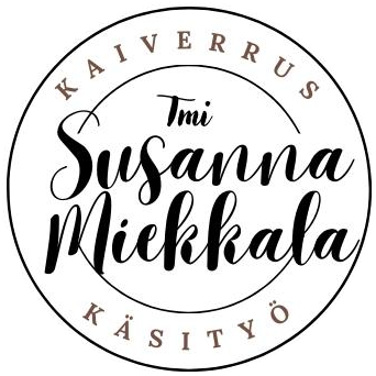 Tmi Susanna Miekkala